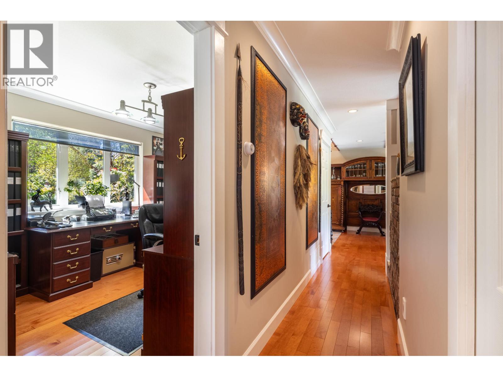 Photo of 10040 WESCAN ROAD 28