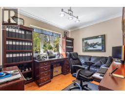 10040 Wescan Road, Halfmoon Bay, BC V0N1Y2 Photo 29