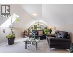 10040 Wescan Road, Halfmoon Bay, BC V0N1Y2 Photo 39