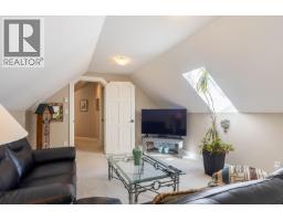 10040 Wescan Road, Halfmoon Bay, BC V0N1Y2 Photo 40