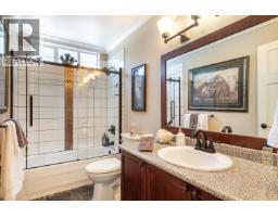 10040 Wescan Road, Halfmoon Bay, BC V0N1Y2 Photo 31