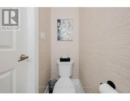 Great room - 22 Adelia Place, King, ON L7B0B4 Photo 11