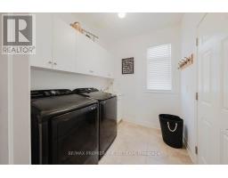 22 Adelia Place, King, ON L7B0B4 Photo 13