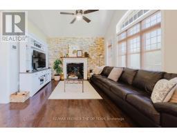 22 Adelia Place, King, ON L7B0B4 Photo 14