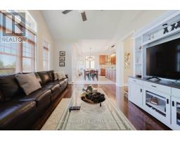 22 Adelia Place, King, ON L7B0B4 Photo 15