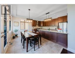 22 Adelia Place, King, ON L7B0B4 Photo 16