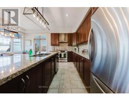 22 Adelia Place, King, ON L7B0B4 Photo 17