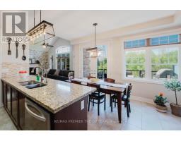 22 Adelia Place, King, ON L7B0B4 Photo 18