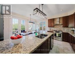 22 Adelia Place, King, ON L7B0B4 Photo 19