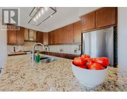 22 Adelia Place, King, ON L7B0B4 Photo 20