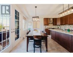 22 Adelia Place, King, ON L7B0B4 Photo 21