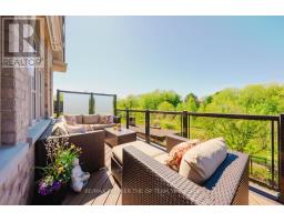 22 Adelia Place, King, ON L7B0B4 Photo 22
