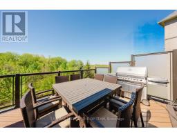 22 Adelia Place, King, ON L7B0B4 Photo 23