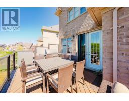 22 Adelia Place, King, ON L7B0B4 Photo 24
