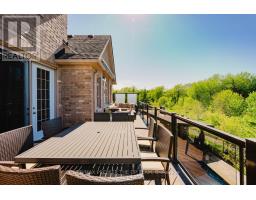 22 Adelia Place, King, ON L7B0B4 Photo 25