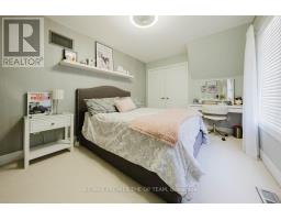 22 Adelia Place, King, ON L7B0B4 Photo 26