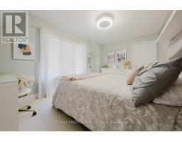 22 Adelia Place, King, ON L7B0B4 Photo 27