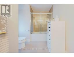 22 Adelia Place, King, ON L7B0B4 Photo 28