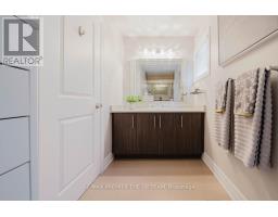 22 Adelia Place, King, ON L7B0B4 Photo 29