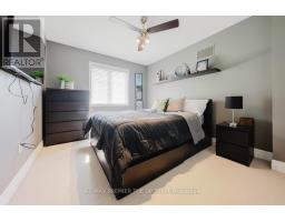 22 Adelia Place, King, ON L7B0B4 Photo 30