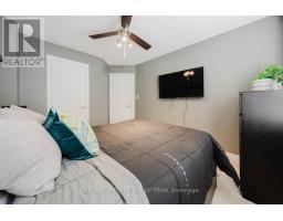 22 Adelia Place, King, ON L7B0B4 Photo 31