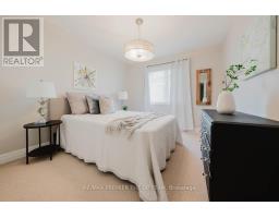 22 Adelia Place, King, ON L7B0B4 Photo 32