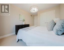 22 Adelia Place, King, ON L7B0B4 Photo 33