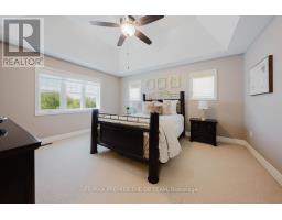 22 Adelia Place, King, ON L7B0B4 Photo 34