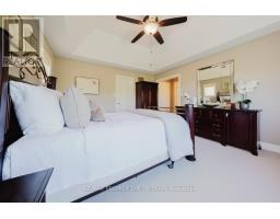 22 Adelia Place, King, ON L7B0B4 Photo 35