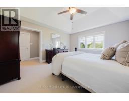 22 Adelia Place, King, ON L7B0B4 Photo 36