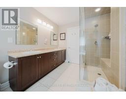 22 Adelia Place, King, ON L7B0B4 Photo 37