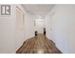 22 Adelia Place, King, ON L7B0B4 Photo 38