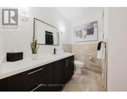 22 Adelia Place, King, ON L7B0B4 Photo 39