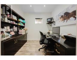 22 Adelia Place, King, ON L7B0B4 Photo 40