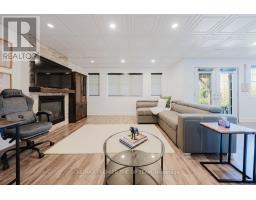 22 Adelia Place, King, ON L7B0B4 Photo 41