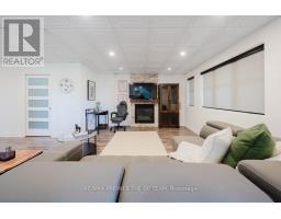 22 Adelia Place, King, ON L7B0B4 Photo 42