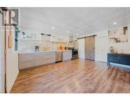 22 Adelia Place, King, ON L7B0B4 Photo 43