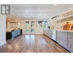 22 Adelia Place, King, ON L7B0B4 Photo 44