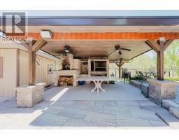22 Adelia Place, King, ON L7B0B4 Photo 45