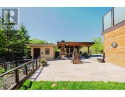 22 Adelia Place, King, ON L7B0B4 Photo 46