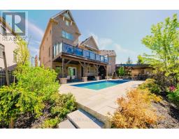 22 Adelia Place, King, ON L7B0B4 Photo 47