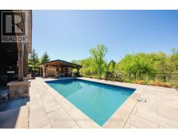 22 Adelia Place, King, ON L7B0B4 Photo 48