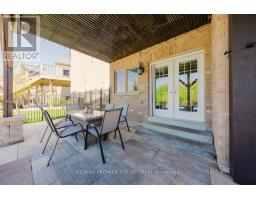 22 Adelia Place, King, ON L7B0B4 Photo 49