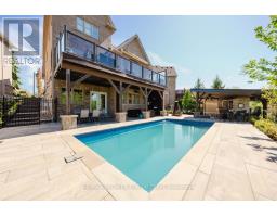 22 Adelia Place, King, ON L7B0B4 Photo 50