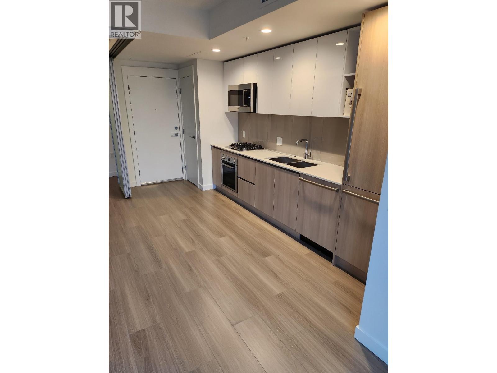420 618 CARNARVON STREET, New Westminster — photo 6