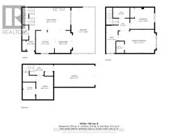 37 - 941 Gordon Street, Guelph, ON N1G4R9 Photo 40