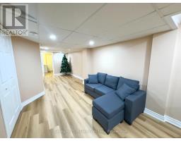 24 - 171 Snowbridge Way, Blue Mountains, ON L9Y0V1 Photo 37