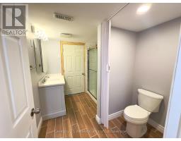 24 - 171 Snowbridge Way, Blue Mountains, ON L9Y0V1 Photo 39