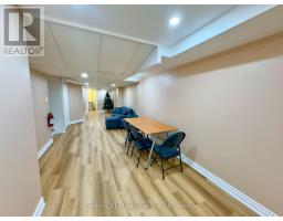 24 - 171 Snowbridge Way, Blue Mountains, ON L9Y0V1 Photo 38