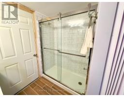 24 - 171 Snowbridge Way, Blue Mountains, ON L9Y0V1 Photo 40